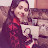 @ShahedAlsarhan-r5f