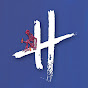HARBOUR logo