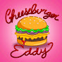CheeseBurgerEddy2796 logo