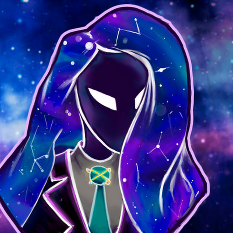 MISS VR