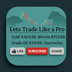 Lets Trade Like a Pro