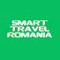 TzSC7WqPgYo-channel-avatar-SMART TRAVEL ROMANIA 