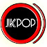 76S0dW6CJ_M-channel-avatar-Озвучка JKpop