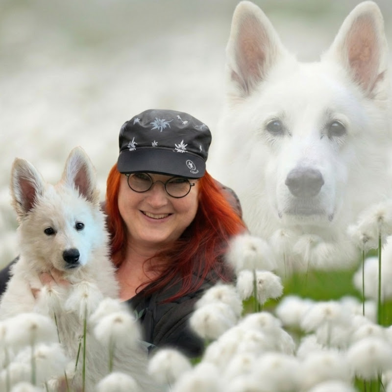 Sylvia Michel Photography 