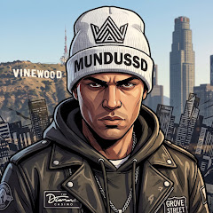 MUNDUSS HD