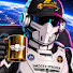 R9TnDq3jA9w-channel-avatar-Smooth Stroker