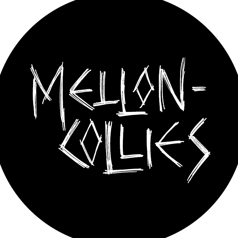 Mellon-Collies
