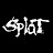 Splat Hair Dye