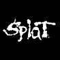 Splat Hair Dye logo
