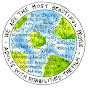 We are the Most Beautiful People logo