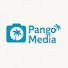 ovZy--_XDCg-channel-avatar-PANGO MEDIA