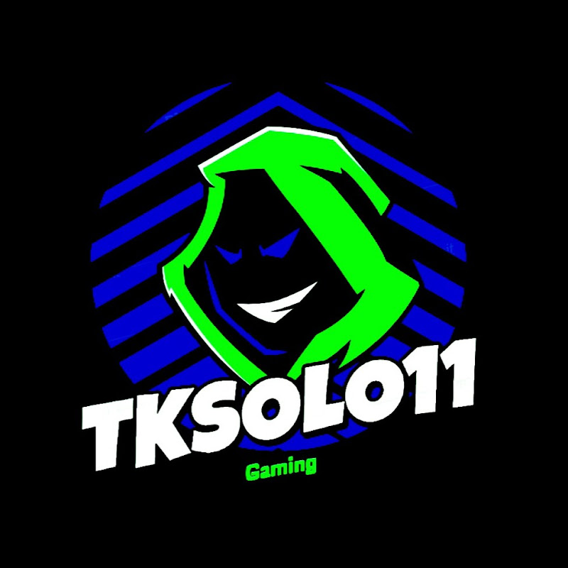 TKSOLO11