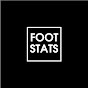 FootStats logo