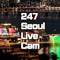 서울 한강 라이브 247 Seoul Live Cam thumbnail