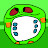 Froggo_ObjectShow