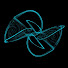 UuaMrxKsZtk-channel-avatar-Stellar Attractor
