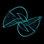 Stellar Attractor logo