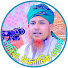 HmDb9OmFPKg-channel-avatar-Mariya Islamic Waz