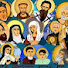 YL03zx5RxtM-channel-avatar-All Saints' Path