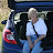@SkylarkFields Avatar