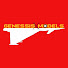 XjNANmi-XNs-channel-avatar-Genessis Models Extra