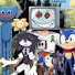 3A_npUiq5ao-channel-avatar-Omega Kid