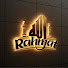 VE_77GYIYgY-channel-avatar-rahmat allah tv