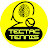 Tec Tac Tennis