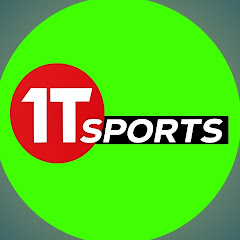 1TSports