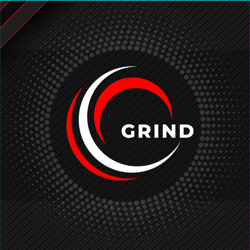 Rise and Grind