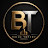 @BuildTheory.13