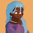 rT668ExUyVk-channel-avatar-Anthy