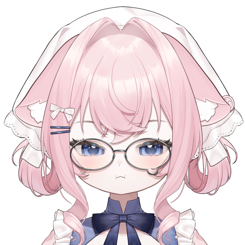 めるちぃ