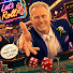 vOUwgUMsGvY-channel-avatar-HotRod craps