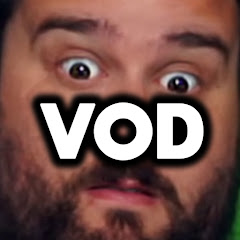 Psycho VODS