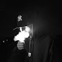 LERv1qJIpQY-channel-avatar-Tony Montana