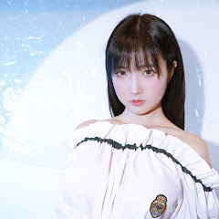 りんごリンゲーム