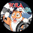 Tora Tire shop