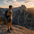 jHl-4TGnc1U-channel-avatar-Aaron Roams