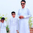 vyUEWQMV8bs-channel-avatar-Asif Veer