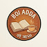 wvPLQ4Tj5kY-channel-avatar-Boi Adda