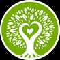 Nature  logo