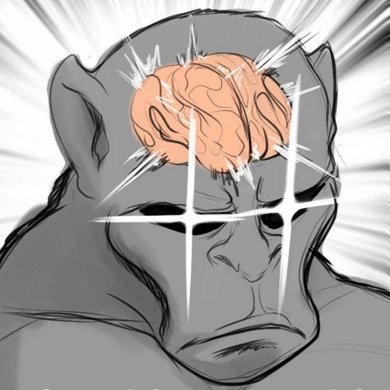 chimperium