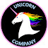 _uXO-4CAbJs-channel-avatar-Unicorn Company Podcast