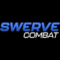 Swerve Combat logo
