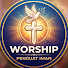 DJc1FJ6RYu4-channel-avatar-Worship Penguat Iman