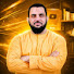 1QnX9JSMT4o-channel-avatar-عمرو نور الدين Amr Nour ELdeen l