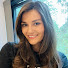 MhBX3ShHjfU-channel-avatar-Clara Rose Colouring