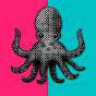 Octopus Finds Avatar