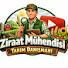 _kbDDqkrnmQ-channel-avatar-Ziraat Mühendisi & Tarım Danışmanı